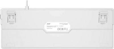 OKW304 – фото 5