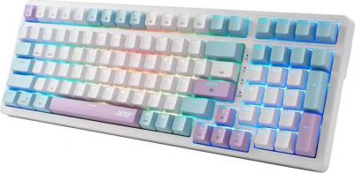 OKW304 – фото 7