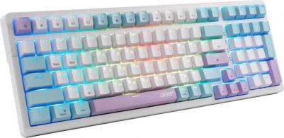 OKW304 – фото 8