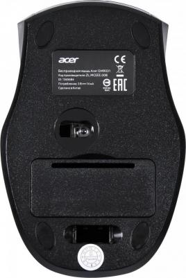 OMR031 – фото 1