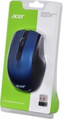 OMR031 – фото 4