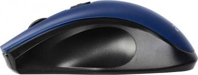 OMR031 – фото 11