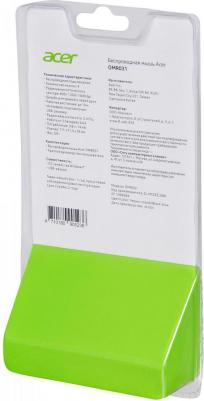 OMR031 – фото 14