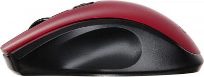 OMR032 – фото 2