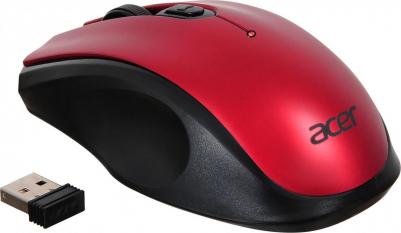 OMR032 – фото 5