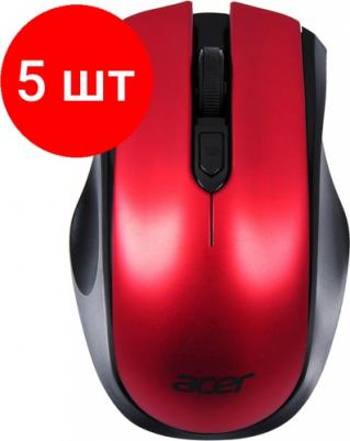 OMR032 – фото 6