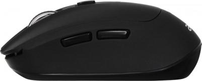 OMR040 – фото 10