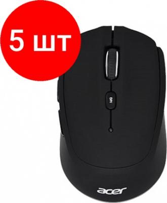 OMR050 – фото 9