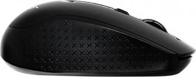 OMR060 – фото 4