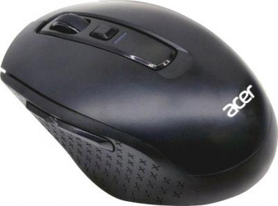 OMR060 – фото 6