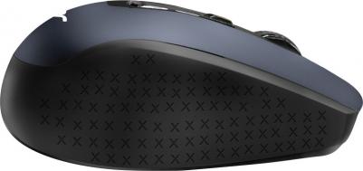 OMR060 – фото 18