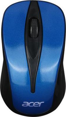 OMR131 – фото 6