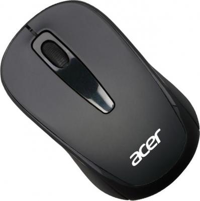 OMR133 – фото 7