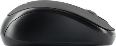 OMR133 – фото 12