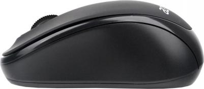 OMR133 – фото 13