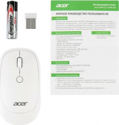 OMR138 – фото 10