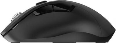 OMR140 – фото 4