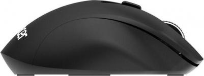 OMR140 – фото 13