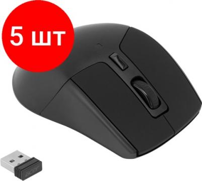 OMR170 – фото 6