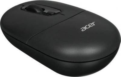 OMR301 – фото 2