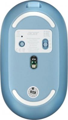 OMR301 – фото 3