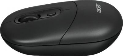 OMR301 – фото 6