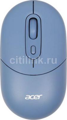 OMR301 – фото 11