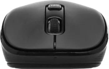 OMR303 – фото 1