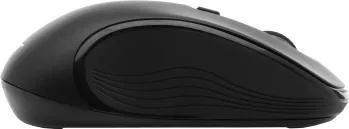 OMR303 – фото 2