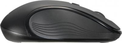 OMR303 – фото 6