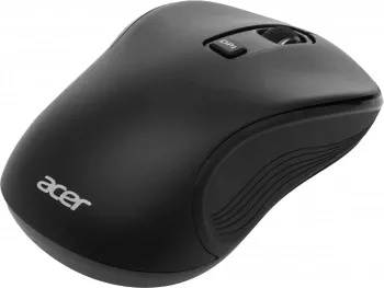 OMR303 – фото 12