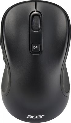 OMR303 – фото 13