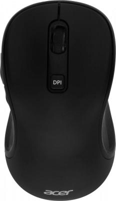 OMR303 – фото 14