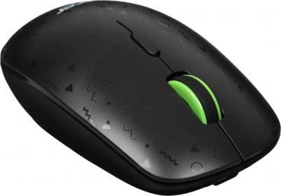 OMR307 – фото 2