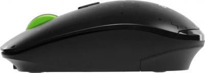 OMR307 – фото 8