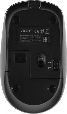 OMR307 – фото 10