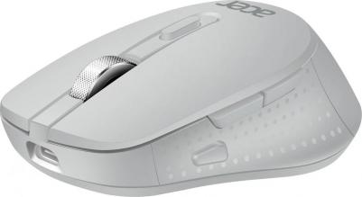 OMR310 – фото 4