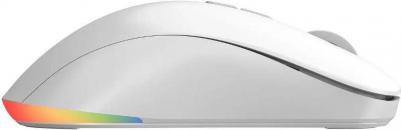 OMR311 – фото 3