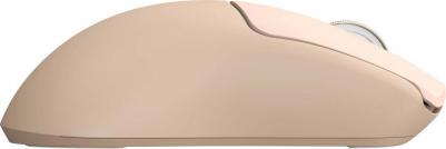 OMR312 – фото 1