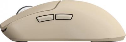 OMR312 – фото 2