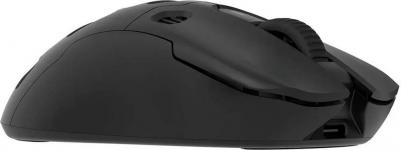 OMR404 – фото 2