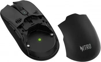 OMR404 – фото 4