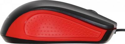 OMW012 – фото 12