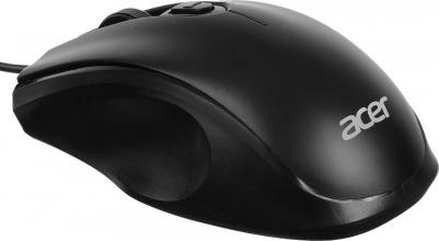 OMW020 – фото 8