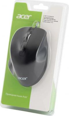 OMW120 – фото 2