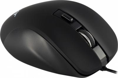 OMW120 – фото 3