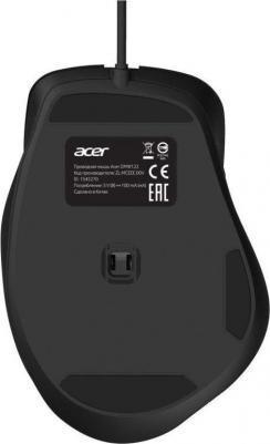 OMW120 – фото 5