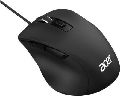 OMW120 – фото 8