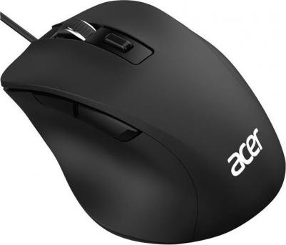 OMW120 – фото 14