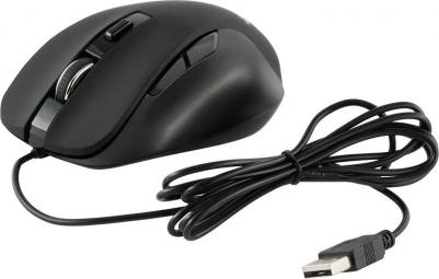 OMW120 – фото 18